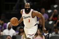 Los Angeles Clippers v Sacramento Kings (Photo by Eakin Howard/Getty Images)